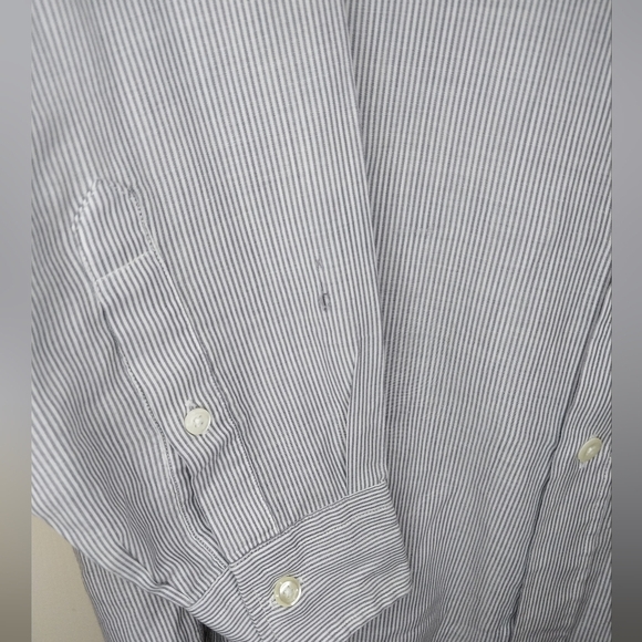Christian Dior Monsieur LaChemise shirt - Picture 3 of 4